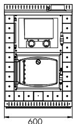 WANDERS ELEKTRA II - CORINNE - 2