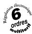 APPLIMO ANTIVANDALISME - Présentation - 2