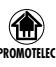 APPLIMO ANTIVANDALISME - Présentation - 3