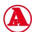 APPLIMO AURORE - Programmation - 3