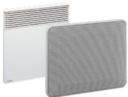 APPLIMO BI-JONCTION - Programmation - 3