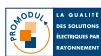 APPLIMO CASSETTES BT - Boitier de commande - 2