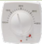 APPLIMO CASSETTES BT - Boitier de commande - 1