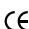 APPLIMO CHAUFFE-EAU - Normalisation - 2