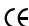 APPLIMO CHAUFFE-EAU - Normalisation - 1