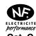 APPLIMO EURO PLUS - Fixation MURALE - 1