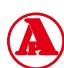 APPLIMO ICONIA - PROGRAMMATION - 3