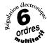 APPLIMO NOVALYS - PRESENTATION - 4