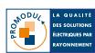 APPLIMO NOVALYS - PRESENTATION - 2
