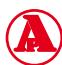 APPLIMO NOVALYS - PROGRAMMATION PROGRESS - 4