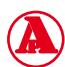 APPLIMO PEGASE - Programmation - 4