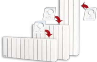 APPLIMO PEGASE - Programmation - 2