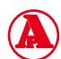 APPLIMO STELLIO SAS - Programmation progressive - 5