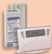 APPLIMO STELLIO SAS - Programmation progressive - 2