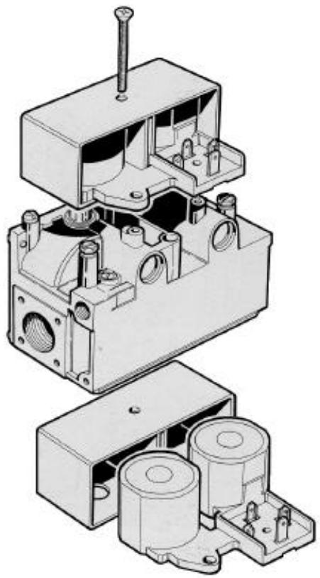 AR THERM 21 ST - ATTENTION - 1