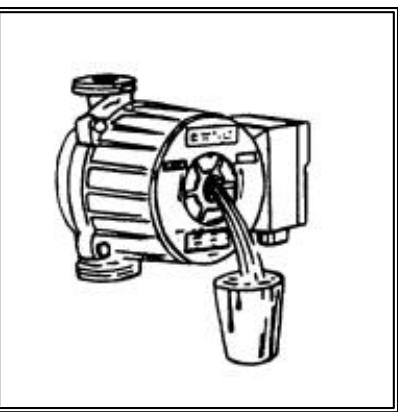AR THERM 21 ST - AVERTISSEMENTS ET CONSEILS POUR L'ENTRETIER - 2