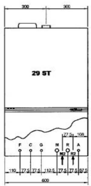 AR THERM 24 ST - DONNES TECHNIQUES - 4