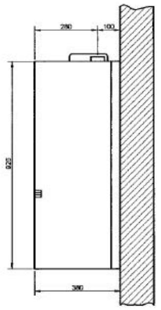 AR THERM 24 ST - DONNES TECHNIQUES - 1