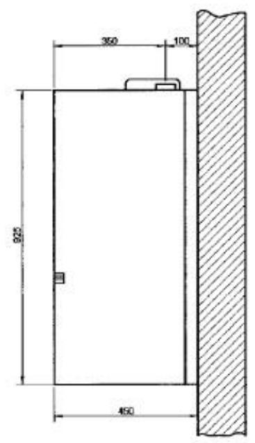 AR THERM 24 ST - DONNES TECHNIQUES - 3