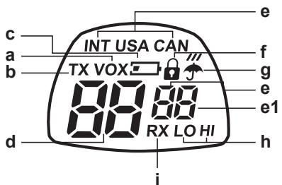 MIDLAND PACIFIC - Visor - 1