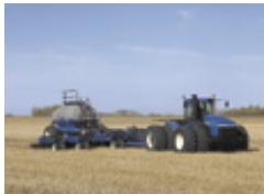 TRIMBLE AGGPS EZ-GUIDE - Prenez le contrôle total de votre outil. - 4