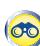 TRIMBLE AGGPS EZ-GUIDE - Système d'application d'azote greensseeker RT200 - 3