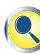 TRIMBLE AGGPS EZ-GUIDE - OEZ-Office - 2