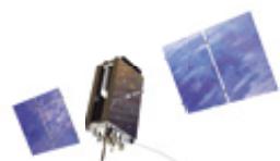 TRIMBLE AGGPS EZ-GUIDE - Introduction au GPS - 1