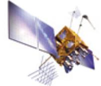 TRIMBLE AGGPS EZ-GUIDE - Introduction au GPS - 2