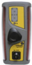 TRIMBLE AGGPS EZ-GUIDE - GCS100 - 2