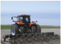 TRIMBLE AGGPS EZ-GUIDE - Prenez le contrôle total de votre outil. - 6