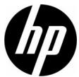 COMPAQ 12C - Manuel de prise en main de la calculatrice financière HP 12C - 1