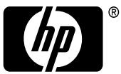 COMPAQ 12C PLATINUM - 1