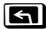 COMPAQ 33S - 14-2 Programmes de résolution et d'intégration - 2