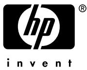 COMPAQ 33S - Hp 33S calculatrice scientifique - 1