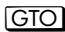 COMPAQ 33S - 14-2 Programmes de résolution et d'intégration - 3