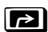 COMPAQ 33S - Affichage : - 7