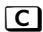 COMPAQ 33S - Statistiques de somme - 4