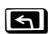 COMPAQ 33S - 14-2 Programmes de résolution et d'intégration - 1