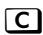 COMPAQ 33S - Touches : - 3