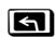 COMPAQ 33S - Affichage : - 1