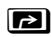COMPAQ 33S - Touches : - 1