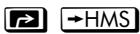 COMPAQ 33S - Touches : - 2
