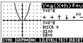 COMPAQ 39G PLUS - L'appliquet quad explorer - 1