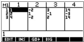 COMPAQ 39G PLUS - Système échelonné - 1