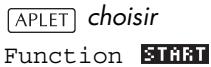 COMPAQ 39G PLUS - Dans les aplats - 1