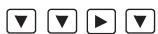 COMPAQ 39G PLUS - Entrer des commandes - 2