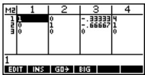 COMPAQ 39G PLUS - Système échelonné - 4