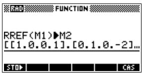 COMPAQ 39G PLUS - Système échelonné - 2