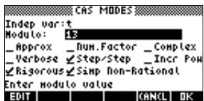 COMPAQ 40GS - Partie 1 - 1